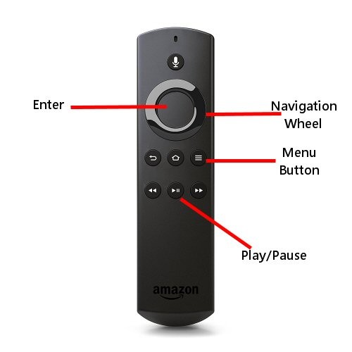 firestick-remote-2020-not-working