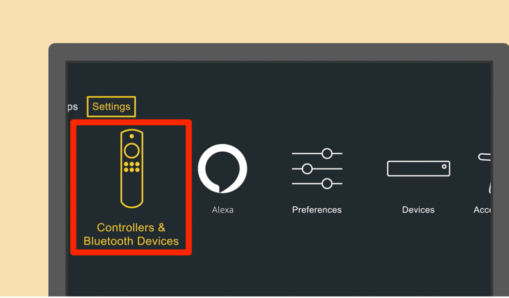 firestick-remote-replacement